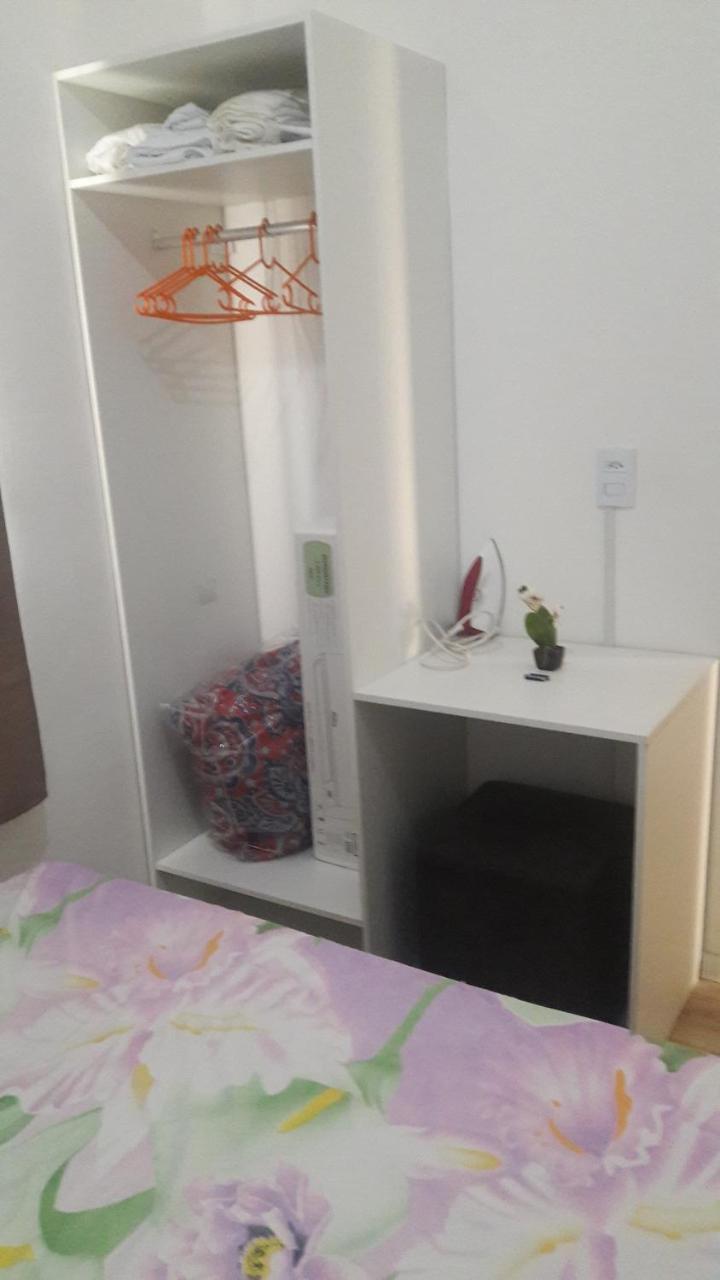 Apartment Hbc 15
