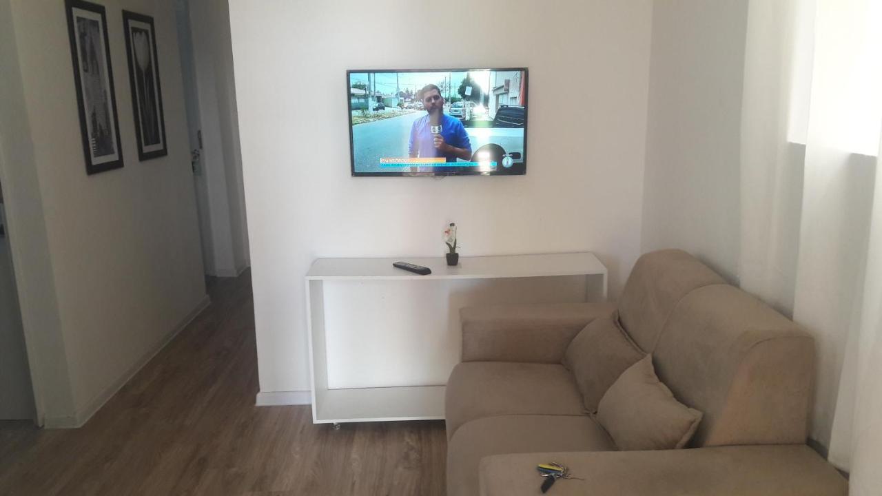 Apartment Hbc 15