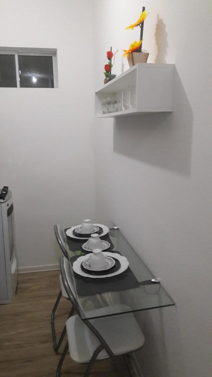 Apartment Hbc 15