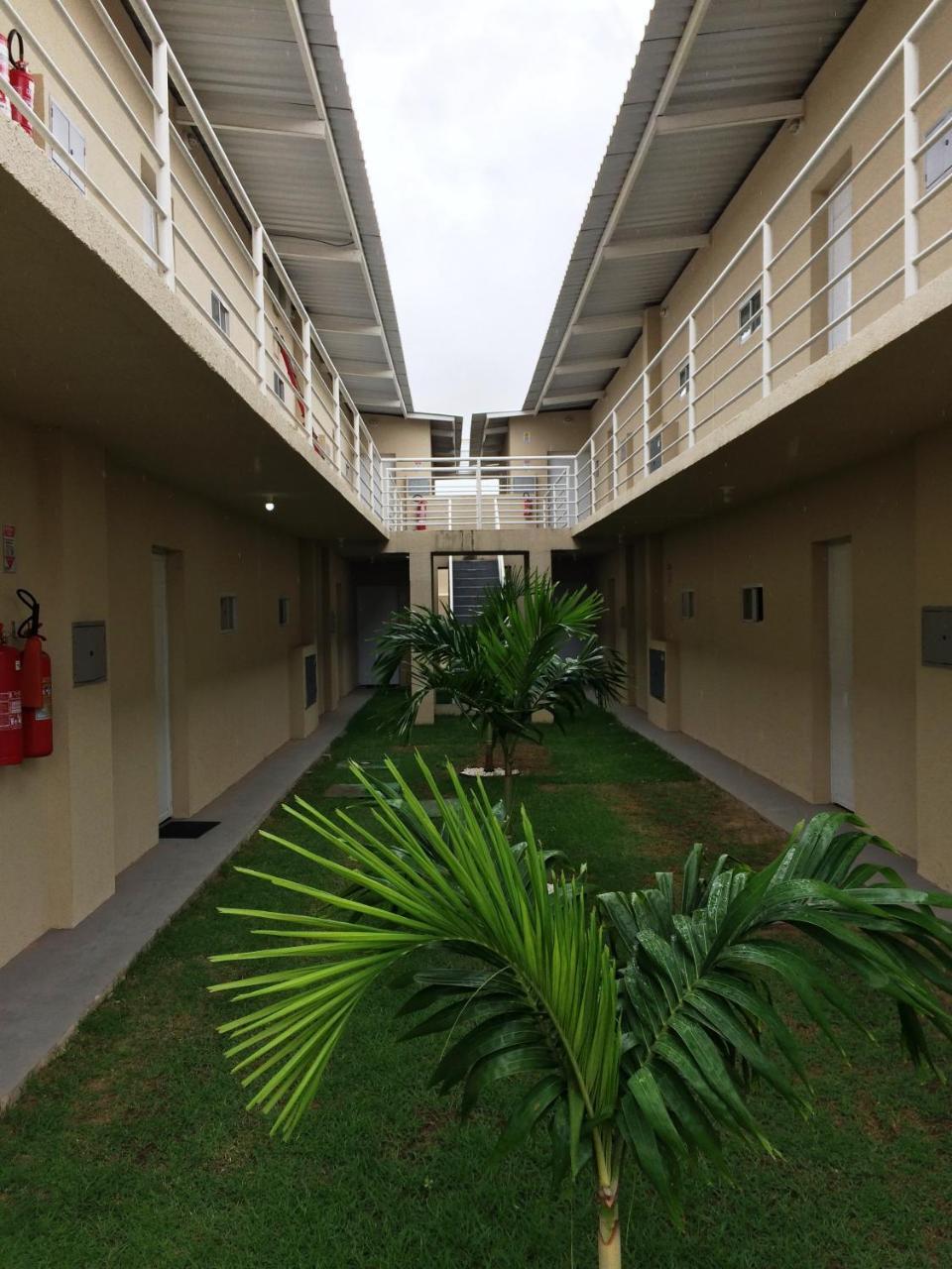 Hbc 15 *